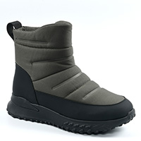 Дутики, Finn Line, 6443-263 khaki