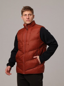 Жилет, STROBBS, E2506-7