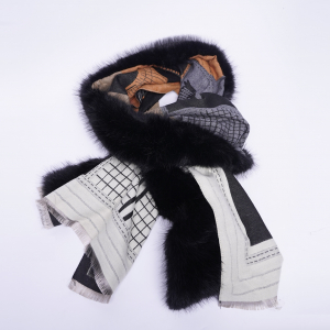 Палантин, AIDINI, 6299-701-046