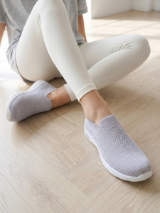 Слипоны, LaGrandezza, TEX-Y08-14