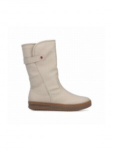 Полусапоги, Rieker, L2580-60