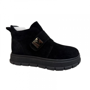 Ботинки, EVITA, EV37263-02-1VS